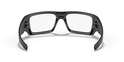 Matte Black - 0OO9253 888392180520