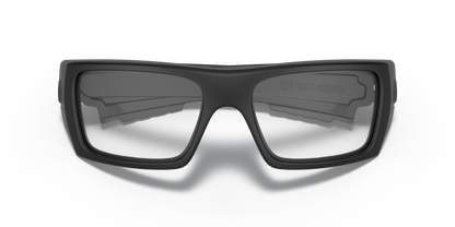 Matte Black - 0OO9253 888392180520