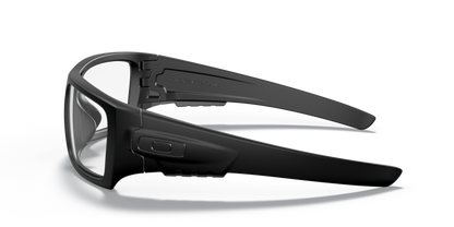 Matte Black - 0OO9253 888392180520