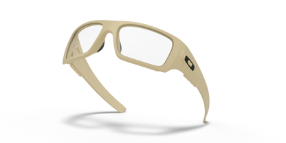 Desert Tan - 0OO9253 888392392183