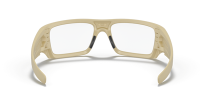 Desert Tan - 0OO9253 888392392183