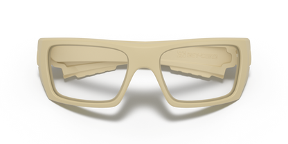 Desert Tan - 0OO9253 888392392183