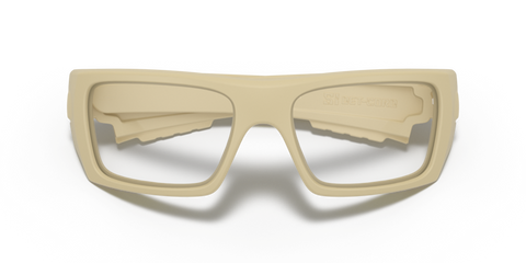 Desert Tan - 0OO9253 888392392183