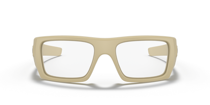 Desert Tan - 0OO9253 888392392183