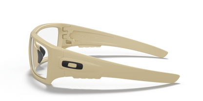 Desert Tan - 0OO9253 888392392183