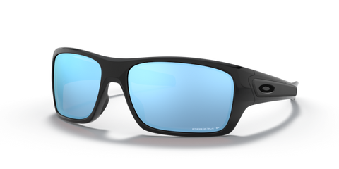 Polished Black (926314) - Prizm Deep Water Polarized 888392086167