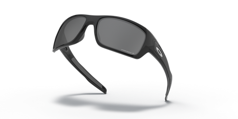 Polished Black - 0OO9263 888392280046