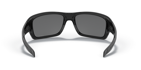 Polished Black - 0OO9263 888392280046