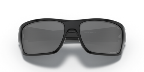 Polished Black - 0OO9263 888392280046