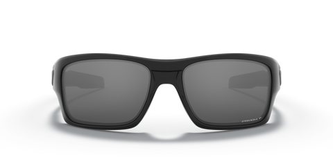 Polished Black - 0OO9263 888392280046