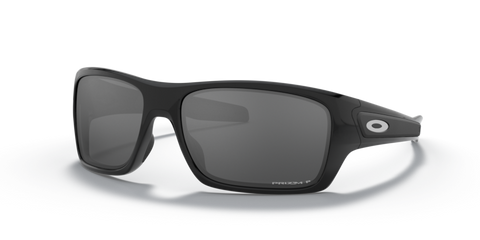 Polished Black - 0OO9263 888392280046