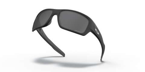 Matte Black - 0OO9263 888392280053
