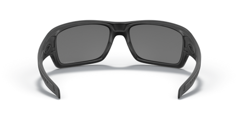Matte Black - 0OO9263 888392280053