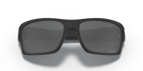 Matte Black - 0OO9263 888392280053