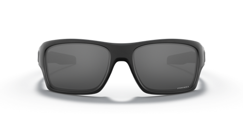 Matte Black - 0OO9263 888392280053