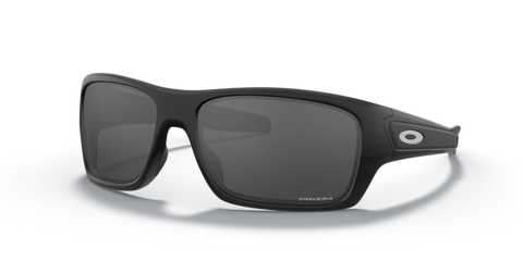 Matte Black - 0OO9263 888392280053