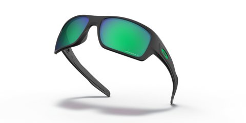 Matte Black - 0OO9263 888392294180