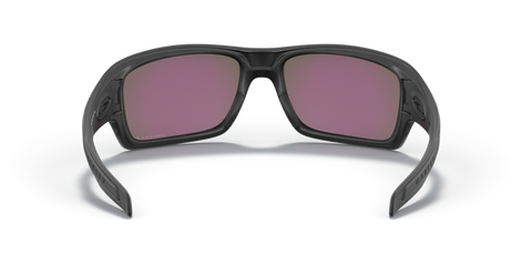 Matte Black - 0OO9263 888392294180