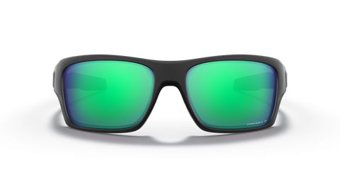 Matte Black - 0OO9263 888392294180