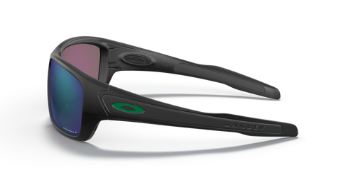 Matte Black - 0OO9263 888392294180