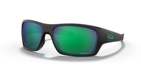 Matte Black - 0OO9263 888392294180