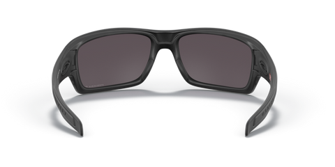 Matte Black - 0OO9263 888392486615