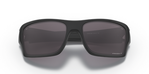 Matte Black - 0OO9263 888392486615