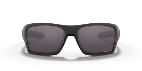 Matte Black - 0OO9263 888392486615