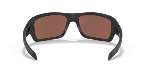 Matte Black Camo - 0OO9263 888392555205
