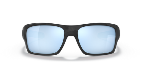 Matte Black Camo - 0OO9263 888392555205