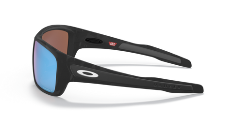 Matte Black Camo - 0OO9263 888392555205