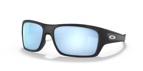 Matte Black Camo - 0OO9263 888392555205