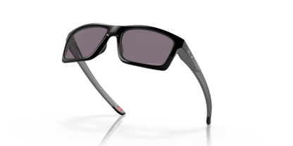Matte Black - 0OO9264 888392428332