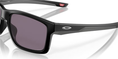 Matte Black - 0OO9264 888392428332