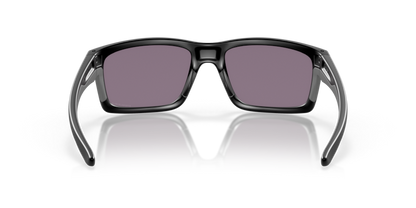 Matte Black - 0OO9264 888392428332