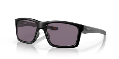 Matte Black - 0OO9264 888392428332