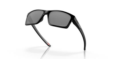 Matte Black - 0OO9264 888392428370