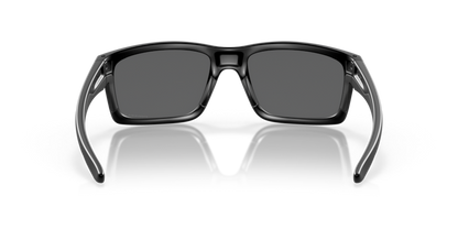 Matte Black - 0OO9264 888392428370