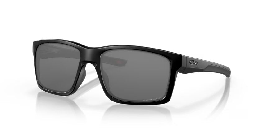  Oakley 0OO9264 Mainlink - Sunglasses -  Oakley -  Ardor Eyewear