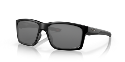 Matte Black - 0OO9264 888392428370