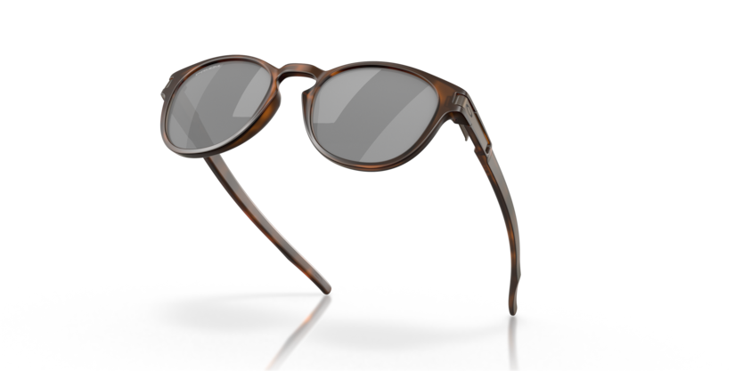 0OO9265 - Oakley - (Matte Brown Tortoise) Prizm Black - 53 - 21 - 139 MM - Ardor Eyewear 888392279668