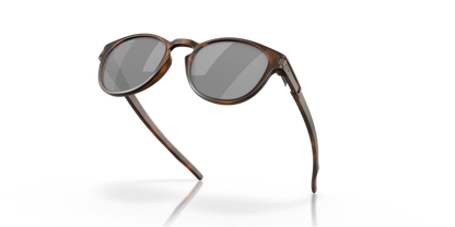 Matte Brown Tortoise - 0OO9265 888392279668