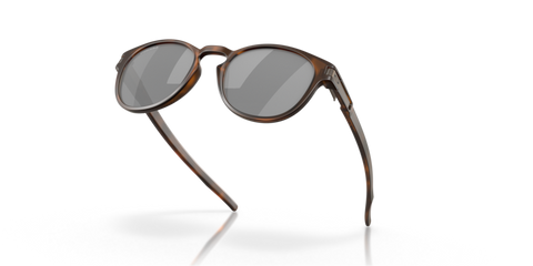 Matte Brown Tortoise - 0OO9265 888392279668