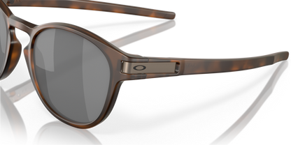 Matte Brown Tortoise - 0OO9265 888392279668