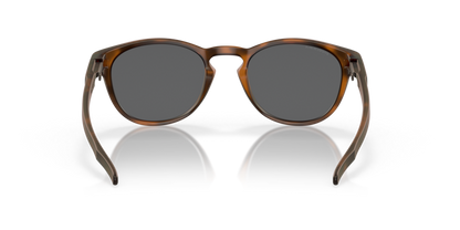 Matte Brown Tortoise - 0OO9265 888392279668