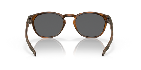 Matte Brown Tortoise - 0OO9265 888392279668
