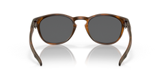 0OO9265 - Oakley - (Matte Brown Tortoise) Prizm Black - 53 - 21 - 139 MM - Ardor Eyewear 888392279668