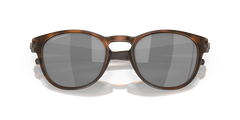 0OO9265 - Oakley - (Matte Brown Tortoise) Prizm Black - 53 - 21 - 139 MM - Ardor Eyewear 888392279668