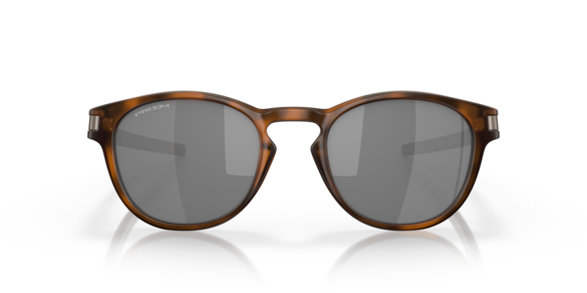 0OO9265 - Oakley - (Matte Brown Tortoise) Prizm Black - 53 - 21 - 139 MM - Ardor Eyewear 888392279668