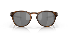 0OO9265 - Oakley - (Matte Brown Tortoise) Prizm Black - 53 - 21 - 139 MM - Ardor Eyewear 888392279668